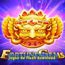 jogos de flash download